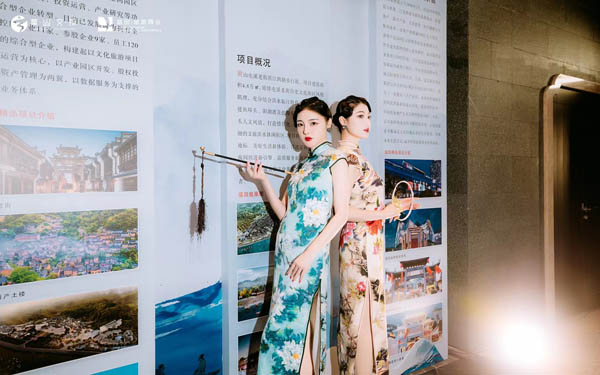 微電影、微視頻、宣傳片演員